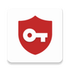 �������Password Manager