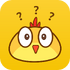 ���ٿ�v1.0.0 ��׿��