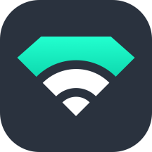 WiFiv1.1.7׿