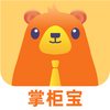 �ܼ����ƹ�app