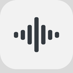 Audio Jam(AIȡ)V1.2.0-100bX