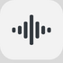 Audio Jam-AI������ȡ��������iPhone/iPad��V1.2.1�ٷ�iOS��