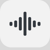Audio Jam����������ȡ