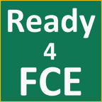 Ready4FCEv1.0 ٷ