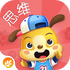 ����˼ά�����߼�APP3.5.8.211223 ��׿��