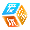 ���汦app��������ӣ�