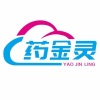 ҩ����app