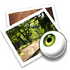 Xee3ͼƬ���v3.5.4 Mac��