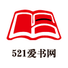 521������appͼ��