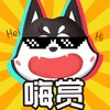 ����app���ְ�������ͼ��