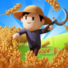 �ջ�Harvest Isleͼ��