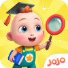 JoJo�ɳ��ռ�