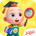 JoJo�ɳ��ռ�v9.93.00.00��׿��