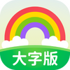 �࿴���ְ�