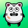 ιè����˿Feed Alise