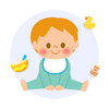 �ɳ�֮��(��¼�����ɳ�)