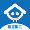 ���ͼ���app
