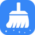 ����һ��������ʦ���°�v3.9.2