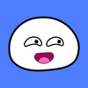 ÿ��Ц��app(����һ��)