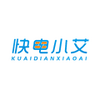 ���С��app