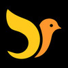 Videoleaps����