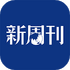 ���ܿ�(��־�Ķ�)4.2.2