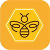 ������app