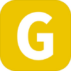 GPA 2048ͼ��