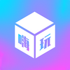����ä��app