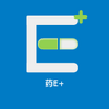 ��ҩ��ҩE+