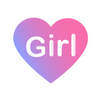 iGirlͼ��