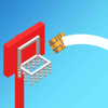 ��������Կ���BasketCubeͼ��