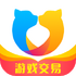 ����è���app��׿��v8.6.0