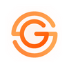 ����˾��app