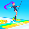 DIY�ܲ�DIY run