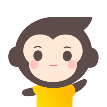 小猿口算app免费版v3.50.2安卓版