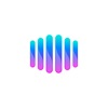 ����app�ٷ���