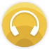 Sony Headphones Connect(�����������)v11.0.1 ��׿��
