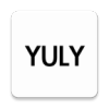 YULY(Ů)