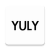 YULY����(Ů����������)ͼ��