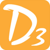 D3�����ܼ�