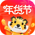 ;������app�ٷ���v7.56.0��׿��