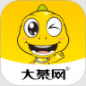 �뽭������ͼ��