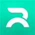 �ܲ�����app�ٷ���v4.61.0.0 ��׿��