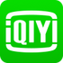 ������С�������appV11.11.0��׿��