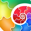 ���app�ٷ���