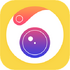 ���360�ٷ�app(�������)v9.9.15��׿��