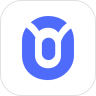 MOMO�Ƶ����ܼ�