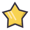 ����6