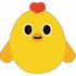 N2N��Դ��������v1.0 PC��